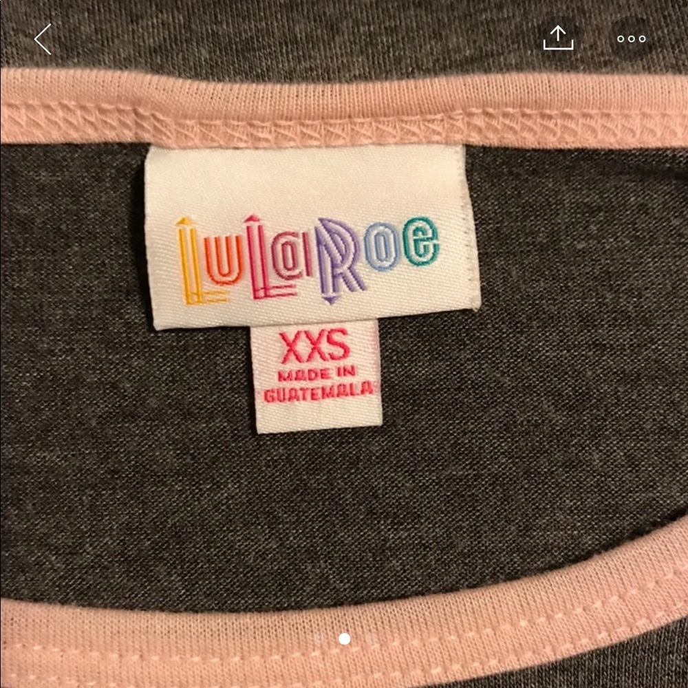 ❌❌SOLD❌❌ - Picture 2 of 2